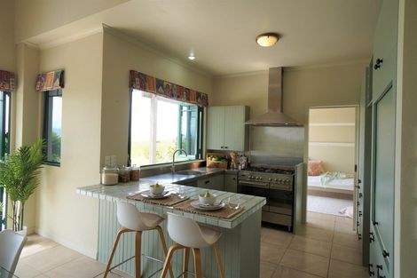 Photo of property in 114 Mountfield Road, Waipu, 0582