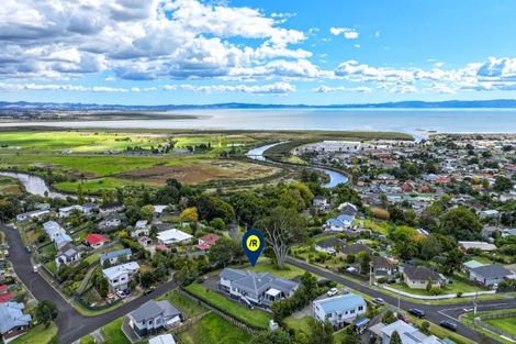 Photo of property in 200 Mount Sea Road, Thames, 3500