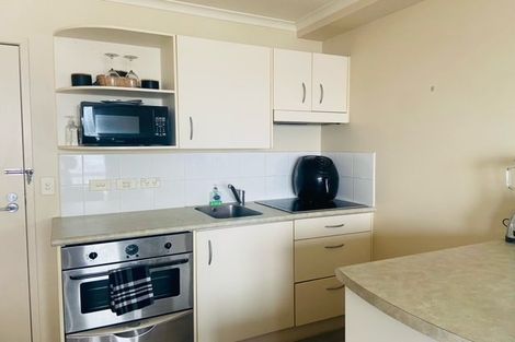 Photo of property in 8c/18 Ronwood Avenue, Manukau, Auckland, 2104