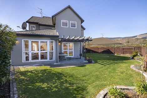 Photo of property in 9 Evergreen Way, Stoke, Nelson, 7011