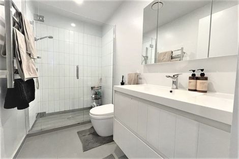 Photo of property in 111/81 Mapou Road, Hobsonville, Auckland, 0616