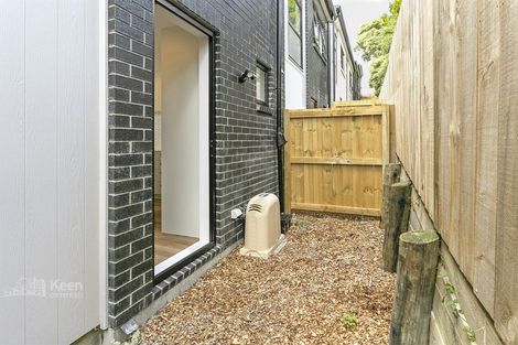 Photo of property in 13 Tokai Place, Glen Eden, Auckland, 0602