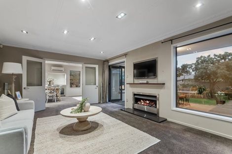 Photo of property in 120 Glandovey Road, Strowan, Christchurch, 8052