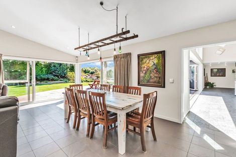 Photo of property in 22c Leeston Lake Road, Leeston, 7632