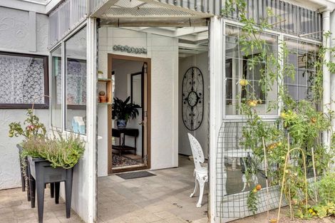 Photo of property in 201 King Street, Whakatane, 3120