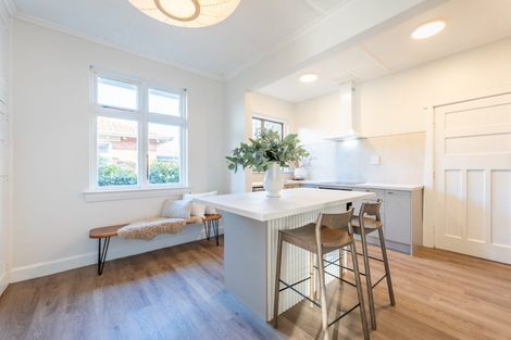 Photo of property in 62 Hassall Street, Parkside, Timaru, 7910