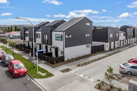 Photo of property in 60 Ivy Nola Way, Henderson, Auckland, 0612