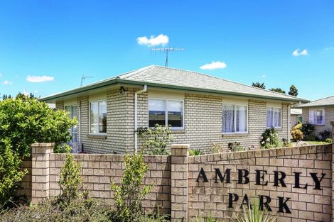Photo of property in 8unit Village Place, Tuakau, 2121