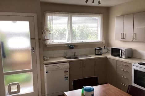 Photo of property in 2/254 Main Road North, Redwood, Christchurch, 8051