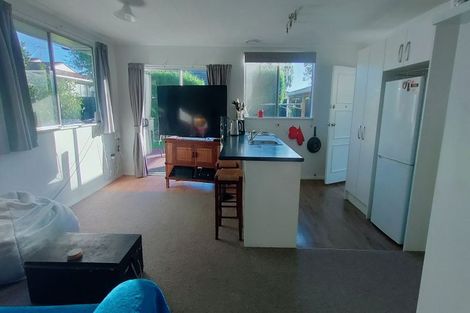 Photo of property in 5a Ebdentown Street, Ebdentown, Upper Hutt, 5018