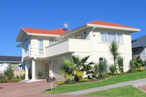 Photo of property in 6 San Angelo Court, Henderson, Auckland, 0612