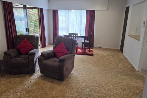 Photo of property in 494 Fitzgerald Road, Drury, 2577
