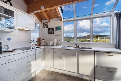 Photo of property in 33 Findlater Street, Matamata, 3400