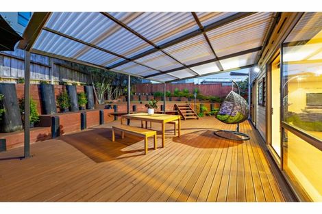 Photo of property in 12 Lucca Crescent, Flat Bush, Auckland, 2019
