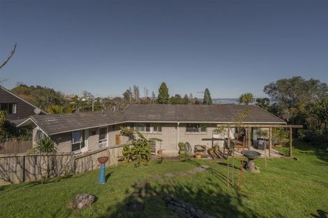 Photo of property in 100 Mill Street, Thames, 3500