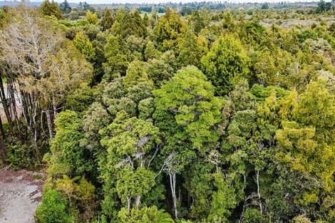 Photo of property in 8 Harrison Place, Kumara Junction, 7882