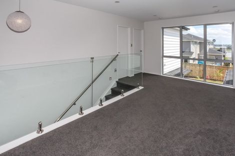 Photo of property in 293 Harbourside Drive, Karaka, Papakura, 2113