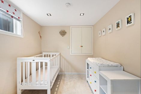 Photo of property in 11 Melandra Road, Stanmore Bay, Whangaparaoa, 0932