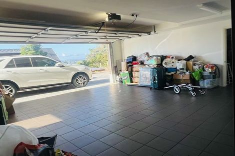Photo of property in 15 Constable Lane, West Harbour, Auckland, 0618