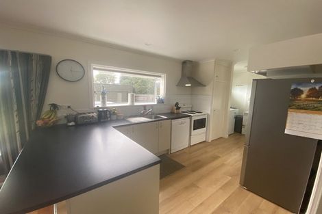 Photo of property in 19 Sutton Street, Richmond, 7020