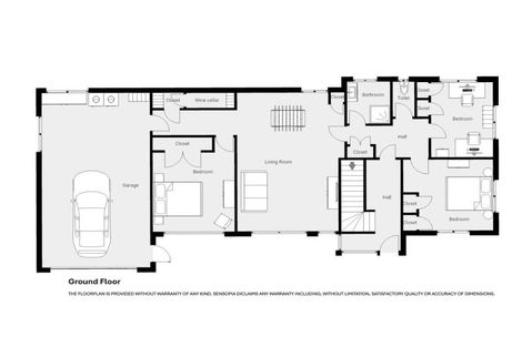Photo of property in 32 Oikimoke Road, Te Puna, Tauranga, 3176
