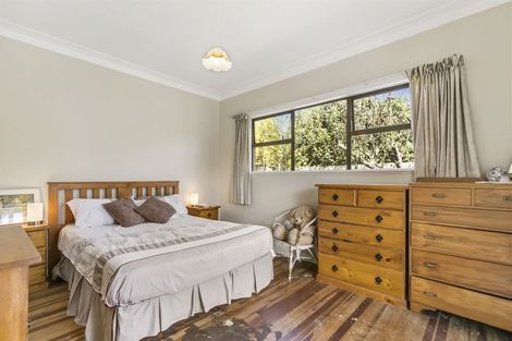 Photo of property in 1/11 Hayward Road, Papatoetoe, Auckland, 2025