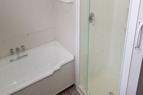 Photo of property in 40 Hercules Street, Shirley, Christchurch, 8013