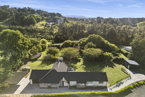 Photo of property in 120d Munro Road, Minden, Tauranga, 3179