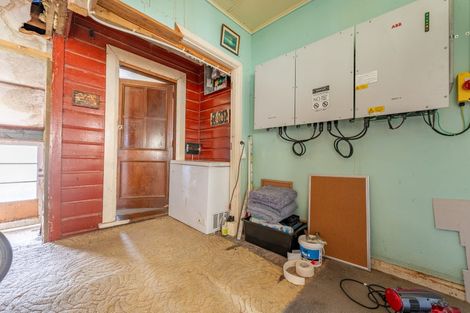Photo of property in 25 Te Karita Road, Moeraki, Palmerston, 9482