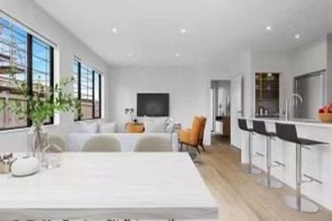 Photo of property in 6 Riria Crescent, Takanini, 2112