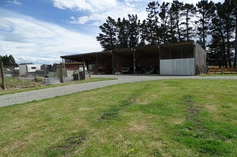 Photo of property in 5 Lanark Street, Lumsden, 9794
