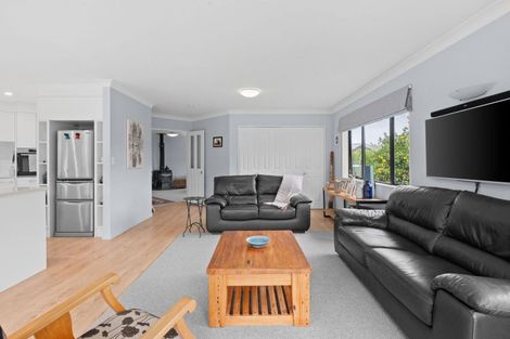 Photo of property in 27 Bollard Road, Tamahere, Hamilton, 3283