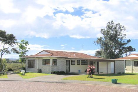 Photo of property in 123a Everitt Crescent, Whangamata, 3620