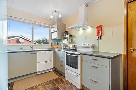 Photo of property in 35 Kindergarten Drive, Conifer Grove, Takanini, 2112