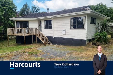 Photo of property in 92 Finch Street, Te Awamutu, 3800