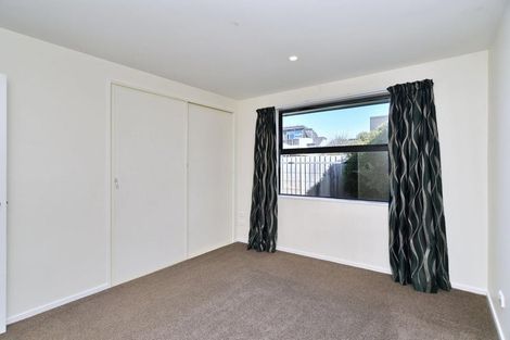 Photo of property in 51b Grafton Street, Waltham, Christchurch, 8011