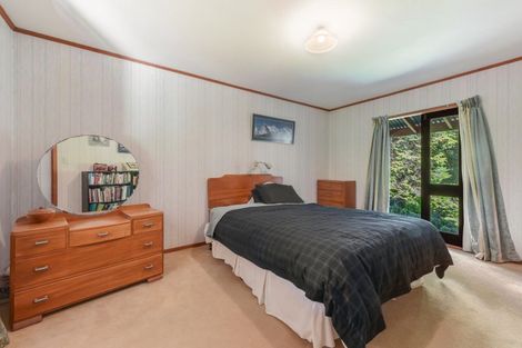 Photo of property in 967 Aniseed Valley Road, Aniseed Valley, Richmond, 7081