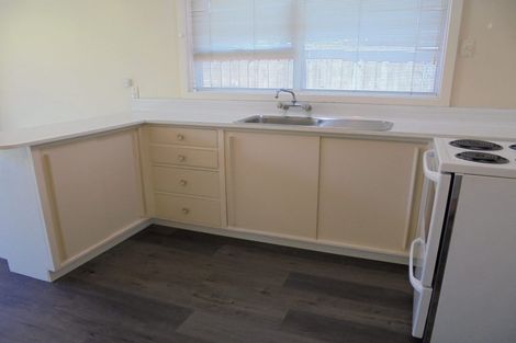Photo of property in 31 Guinness Crescent, Ilam, Christchurch, 8041