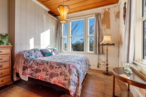 Photo of property in 36 Pensher Street, Waitahuna, Lawrence, 9593