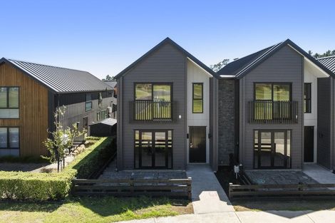 Photo of property in 9 Lark Lane, Whitford, 2571