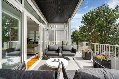 Photo of property in 15 Landmark Terrace, Orewa, 0931