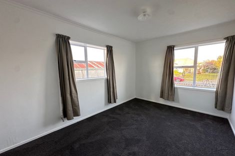 Photo of property in 120 Miller Street, Georgetown, Invercargill, 9812