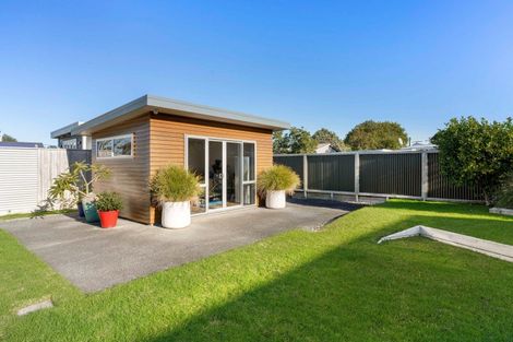 Photo of property in 113 Mary Road, Whangamata, 3620