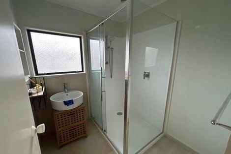 Photo of property in 46c Percy Road, Papamoa Beach, Papamoa, 3118