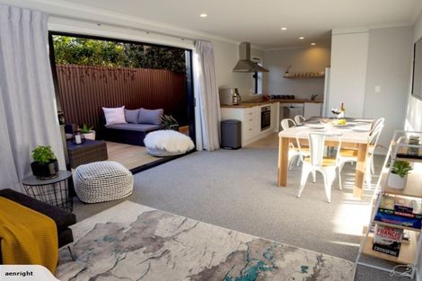 Photo of property in 3u3 Charlemont Street, Whitiora, Hamilton, 3200