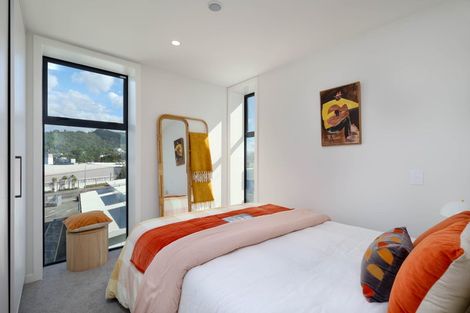 Photo of property in 71 Haven Road, Nelson, 7010