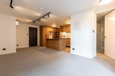 Photo of property in Kenepuru Road, Nopera, Picton, 7282