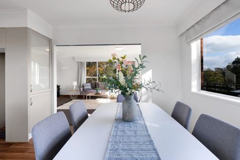 Photo of property in 12 Tui Place, Bell Block, New Plymouth, 4312