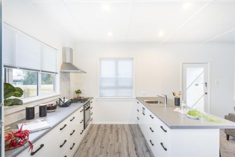 Photo of property in 131 Maxwells Line, Awapuni, Palmerston North, 4412