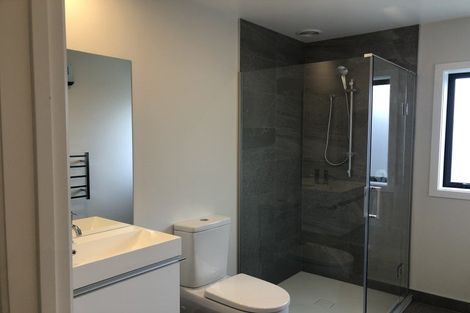 Photo of property in Northlake, 30 Glenavon Green, Wanaka, 9305